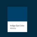 네이비(NAVY) 이미지