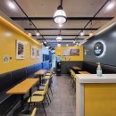 학원모아공인중개사사무소 이미지