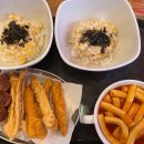 안산1길R 이미지