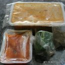 남가네설악추어탕 이미지