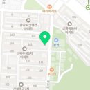 군산쌍용공인중개사사무소 이미지