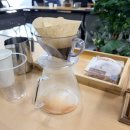 경기도 수원시 장안구 경수대로754번길 이미지