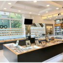 안경찾기 이미지