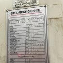 (주)심팩