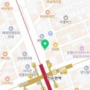 강남유레카치과의원 이미지