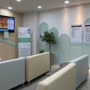 아이플렉스소아청소년과의원 이미지