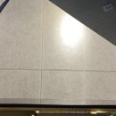 부르노발터 국제콩쿠르 이미지