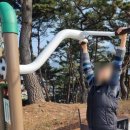 창녕 남산근린공원 이미지