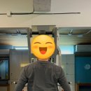 HMFit | 서신동 전주 헬스전문PT HMFit 트레이닝 후기