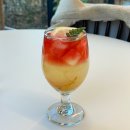 연경초등학교 앞 이미지