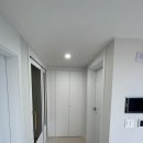 로얄인테리어 - 북구 하서로339번길 25-2 | 로얄인테리어