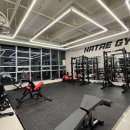 하태GYM 이미지