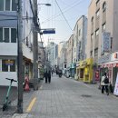 정돈까스 | [부산 경성대부경대맛집]돈카츠 정 돈까스맛집 내돈내산 후기