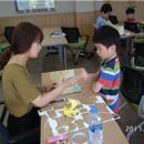 금산청소년미래센터 이미지