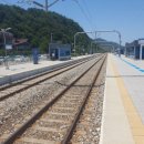 (주)현대관광렌트카 이미지