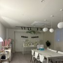 위드유모텔(With U) | 부평 브라이덜샤워 [부평파티룸 위드유]