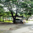 삼호산장 이미지