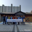 장량경로당 이미지