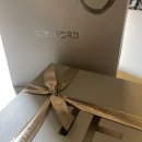 영동 건설노동조합 | [공지] 메이플 자이 아파트 월세 21평, 25평 계약 후기, 메이플 자이 매매 전세, 커뮤니티, 저 보증금 후기