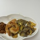 죽장간이휴게소 이미지