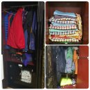 대구안식원 | 정리수납과 함께한 나눔- 대구 안식원 봉사 후기