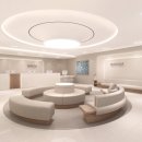 바르다성형외과의원 이미지