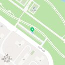 새아침공원(테니스장 옆) 이미지