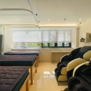 큰곰한의원 이미지