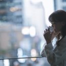 압구정결혼정보