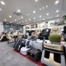 안마의자 베스트샵(일렉트) | [생활의 달인] 20년 경력 안마의자 유용호 달인 안마의자 베스트샵 위치