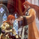 GS25 안자연점 이미지