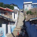 백년펜션 야영장 이미지