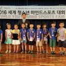 주산&암산 이미지