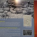 에티오피아 참전기념 이미지