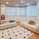 송화로44번길 이미지