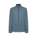 루이까스텔 이미지