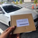 의료법인 원경의료재단 네이버블로그