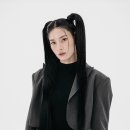 디자인그룹연 이미지