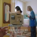 일본 영화 <으라차차! 마이 러브(どすこい!すけひら, 2019)> 감상후기(스포•결말 포함)