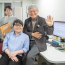 서울36의원 네이버블로그