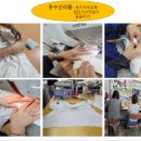 옷수선 이미지