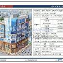 웅신프라자 이미지