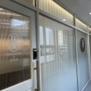 보드라떼 | 부산 기장 일광 보드라떼 전문지식 없는 관리자가 임산부를? 황당후기