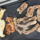 한우한돈킹 네이버블로그