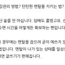 수해복
