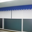 시립단원어린이집 이미지