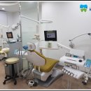 마루치과기공소 이미지