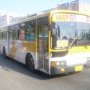 간선-47 이미지
