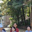 중탑 어린이공원 이미지