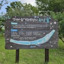 양지바름공원[(구)덕양역] 이미지